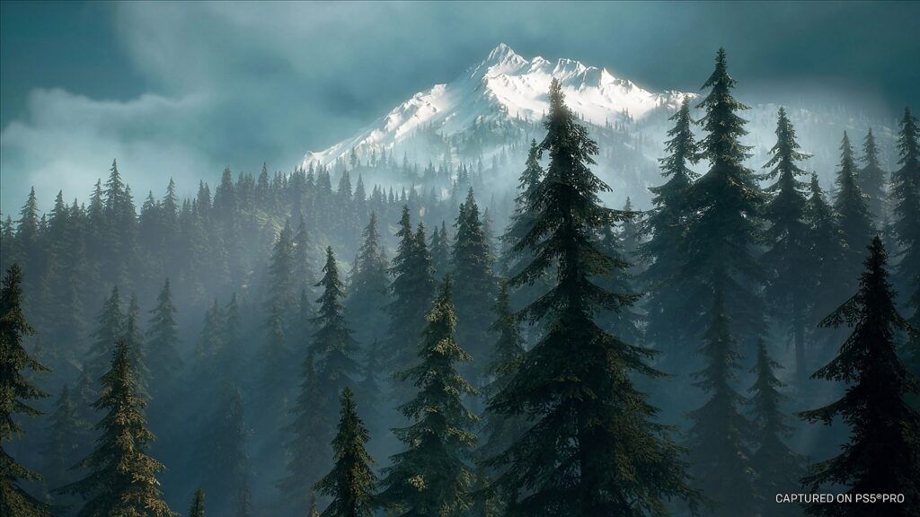 Is Days Gone Remastered worth it