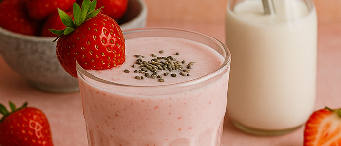 straberry stardew valley recipes