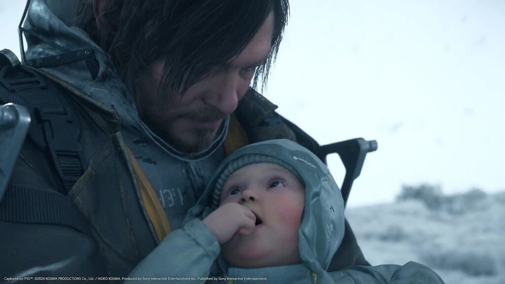 death-str2anding-2-screenshot-28-en-29jan24 sam porter bridges from death stranding