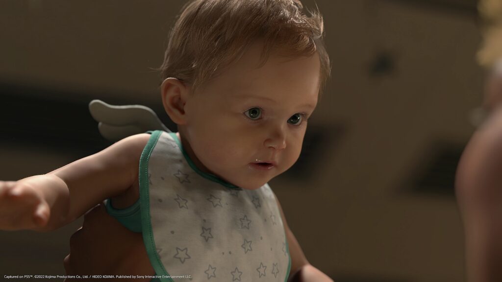death-stranding-2-screenshot-03-en-19jan24 bb from death stranding