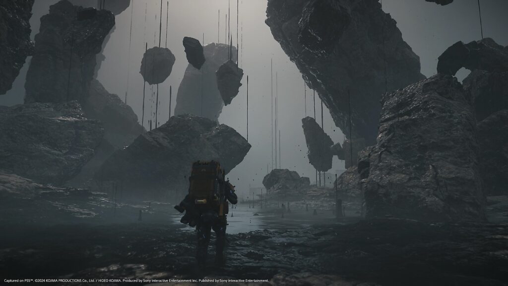 death-stranding-2-screenshot-20-en-29jan24 death stranding 2 on the beach image capture