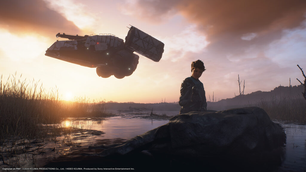 ds2_sxsw2025_screenshots002 fragile from death stranding 2
