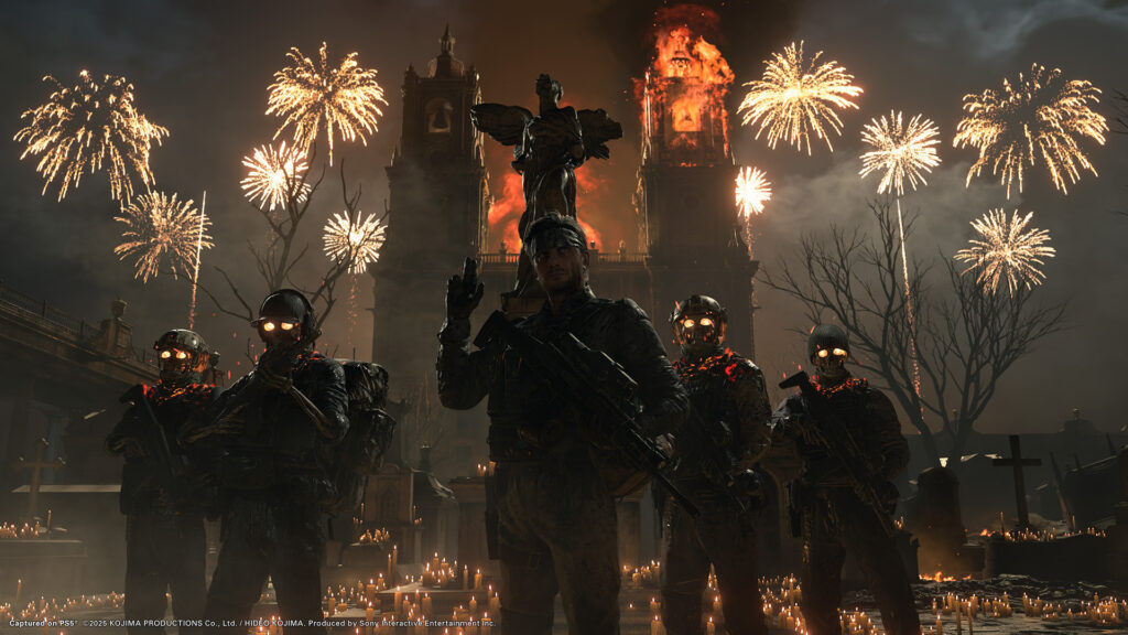 ds2_sxsw2025_screenshots013 death stranding 2 enemies
